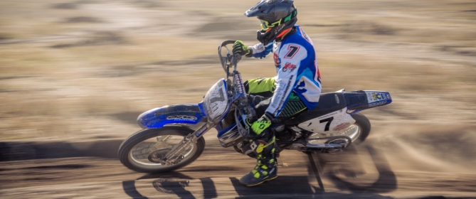 Bild nicht gefunden.